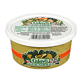Calavo&nbsp;Guacamole&nbsp;Fiesta Full-Size Picture